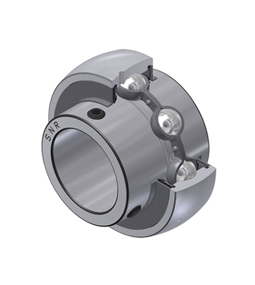 UC21132T35-SNR Product Image
