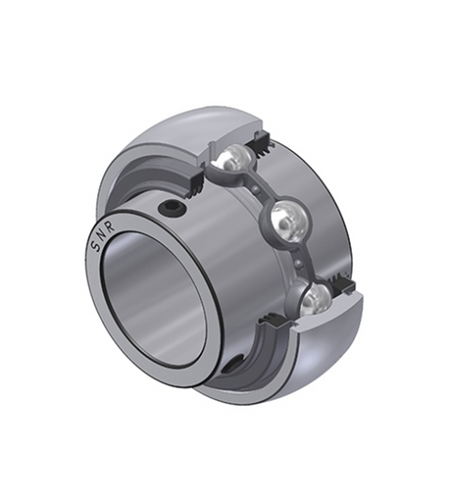 UC218G2L3-SNR Product Image