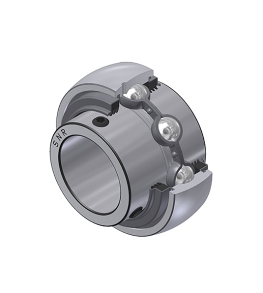 UC218G2L3-SNR Product Image