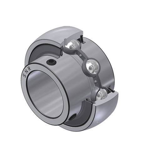UC205G2L4-SNR Product Image