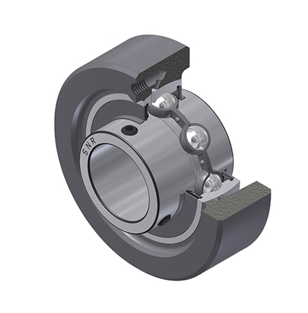 C212-SNR Product Image