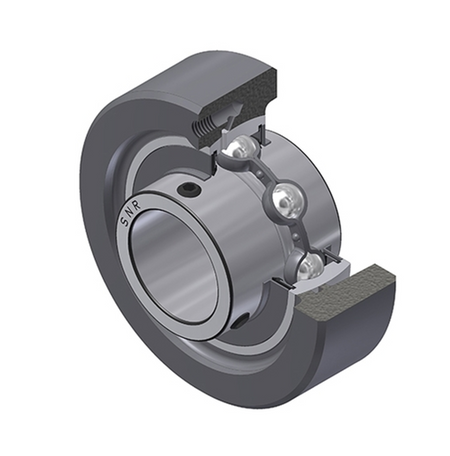 C212-SNR Product Image