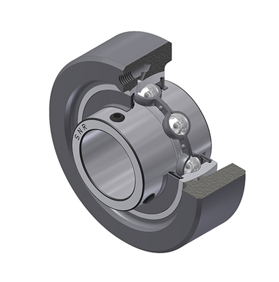 C212-SNR Product Image