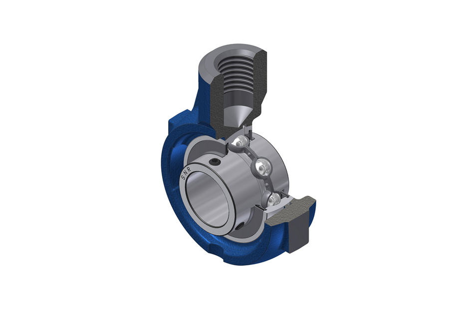 M-UCHB209D1-NTN Product Image