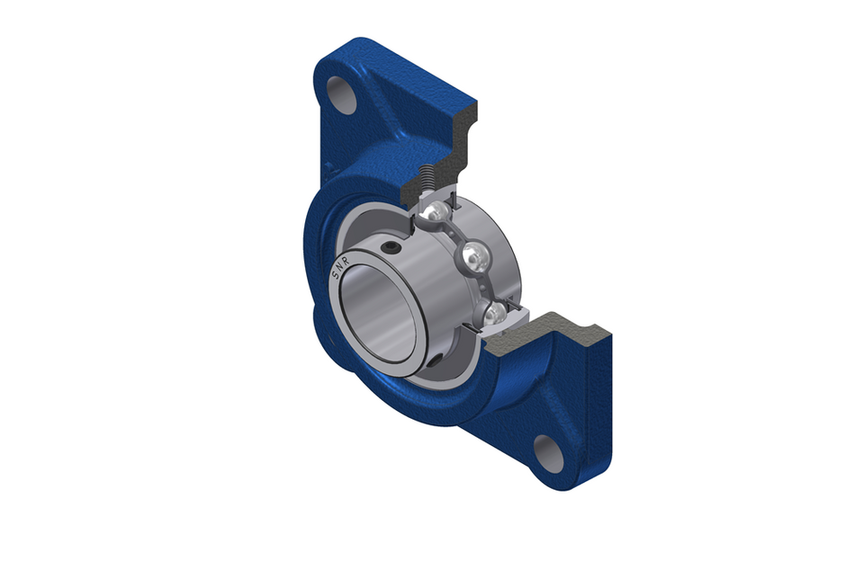 UCF324D1-NTN Product Image