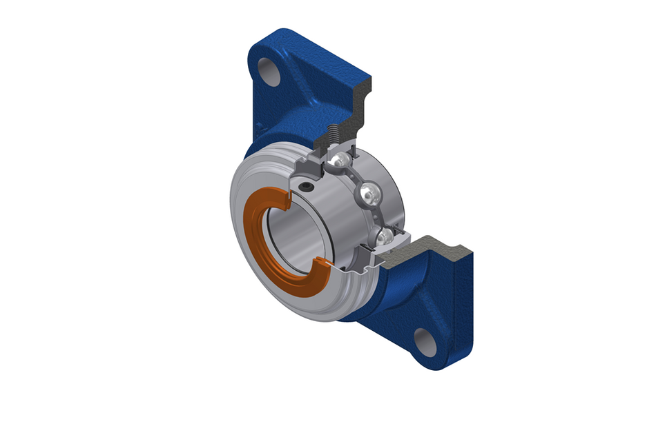 CM-UCF204D1-NTN Product Image