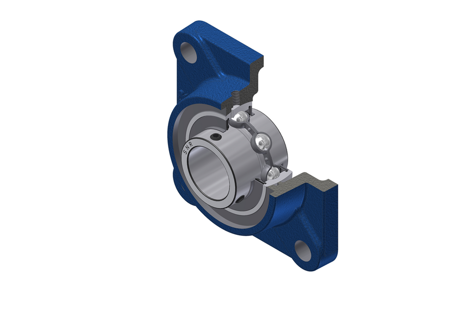 UCF212NAGR-SNR Product Image