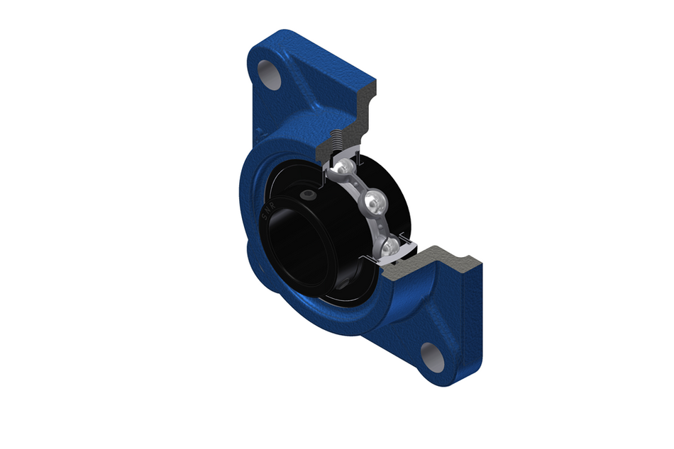 UCF216T20-SNR Product Image