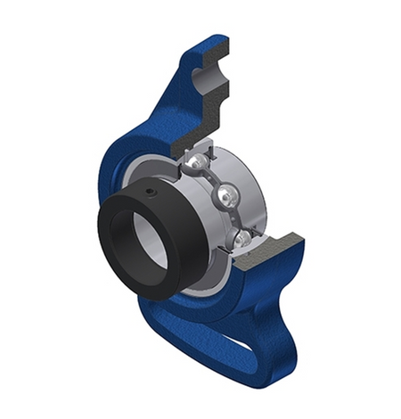 FAE205-SNR Product Image