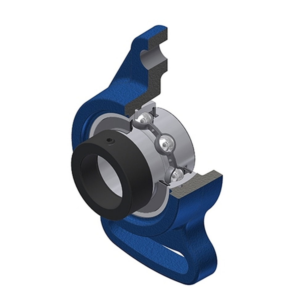 FAE205-SNR Product Image