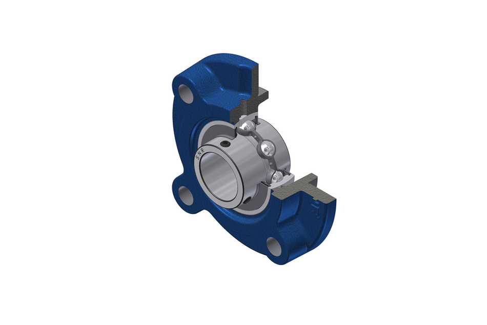 UCFCX20D1-NTN Product Image
