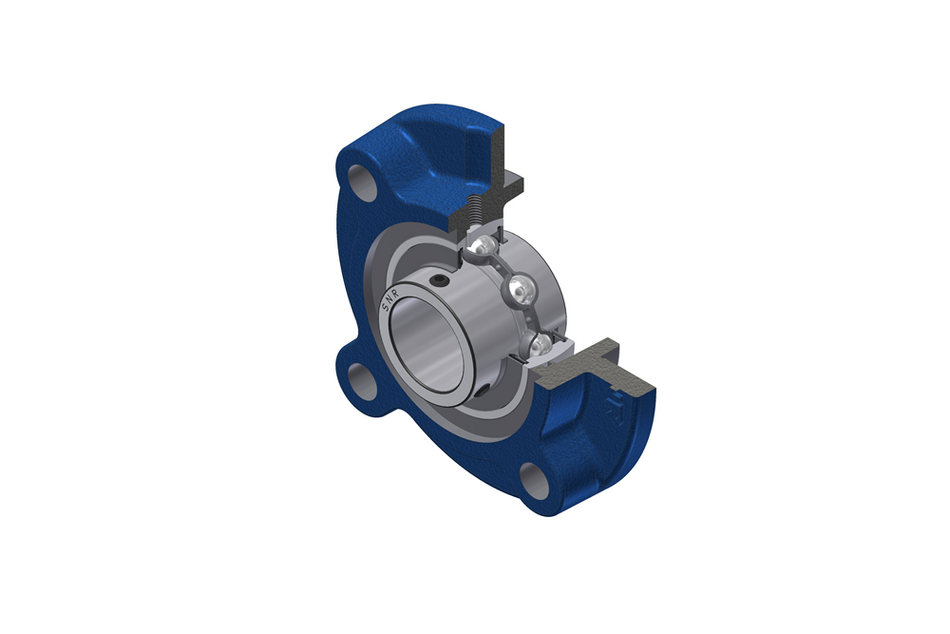 UCFC212N-SNR Product Image