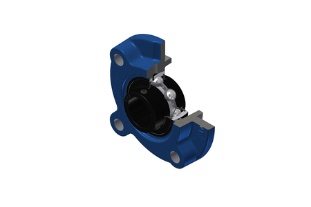 UCFC210T20-SNR Product Image