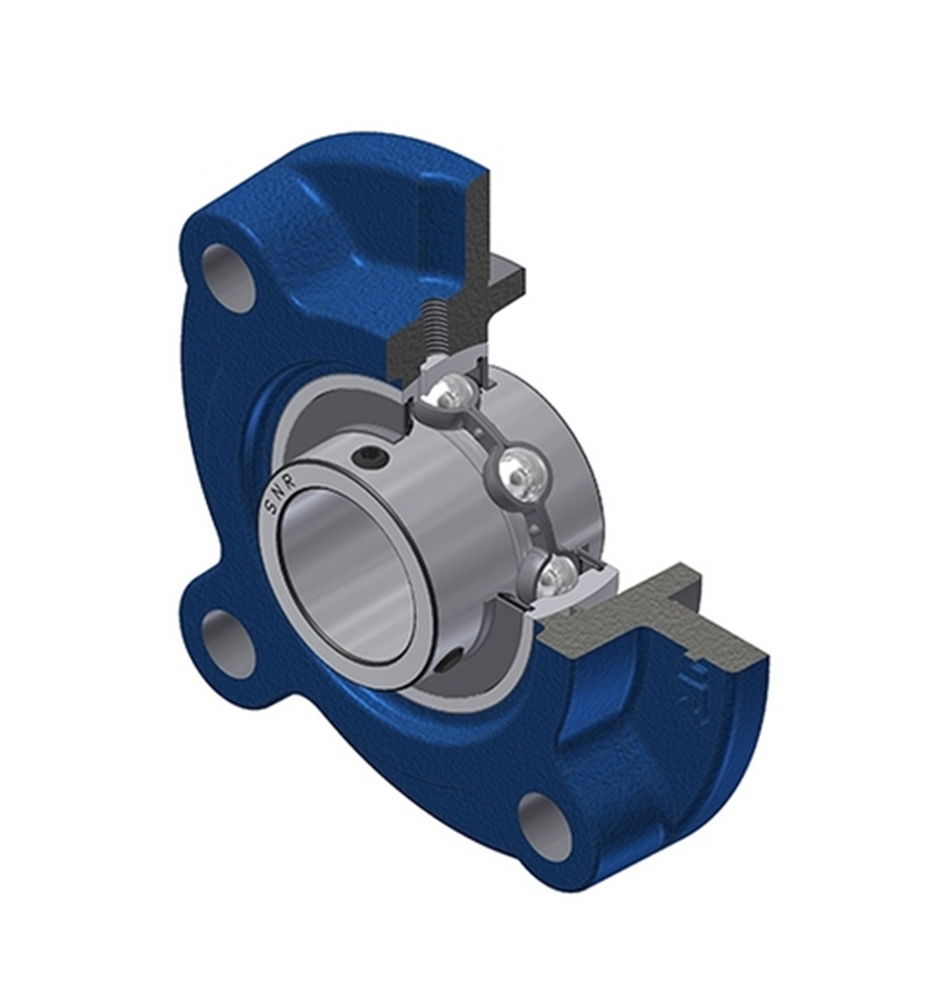 FC217-SNR Product Image