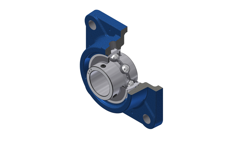XUCFE308B01B169-SNR Product Image