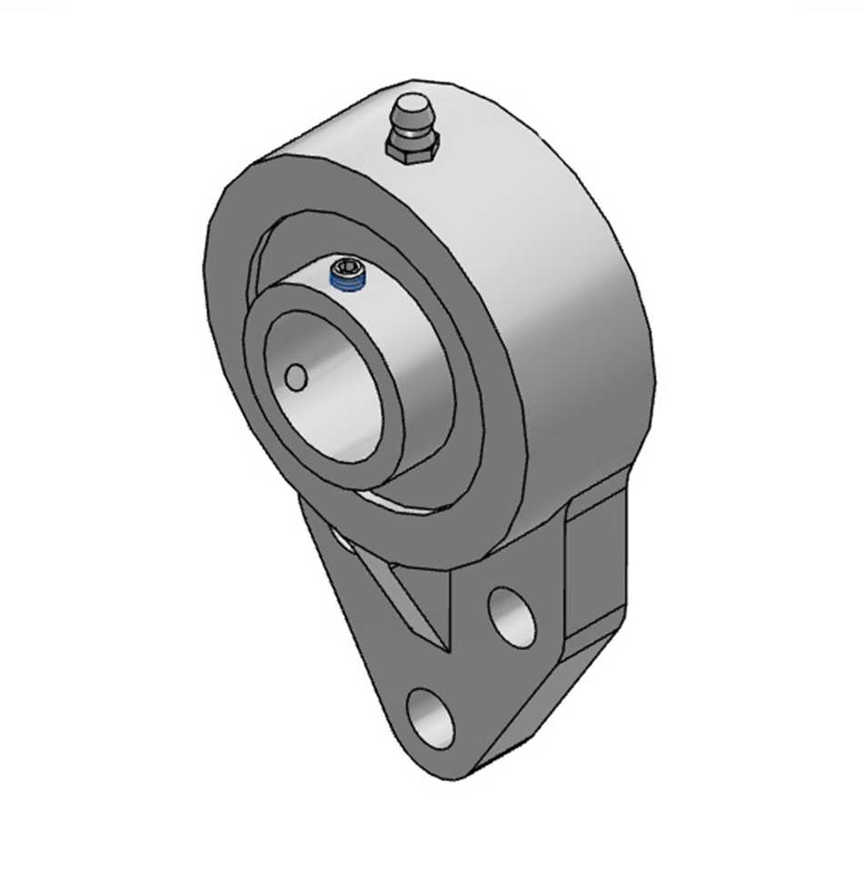 M-UCFH204D1-NTN Product Image