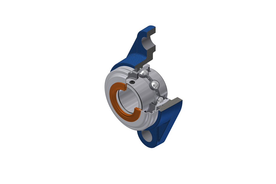 SM-UCFL211D1-NTN Product Image