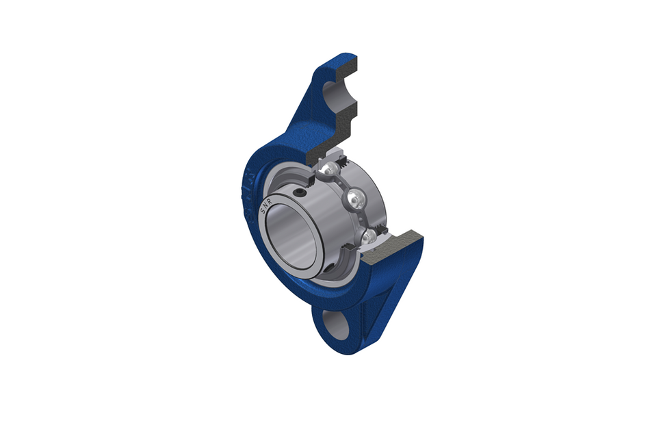 UCFL208NAGR-SNR Product Image