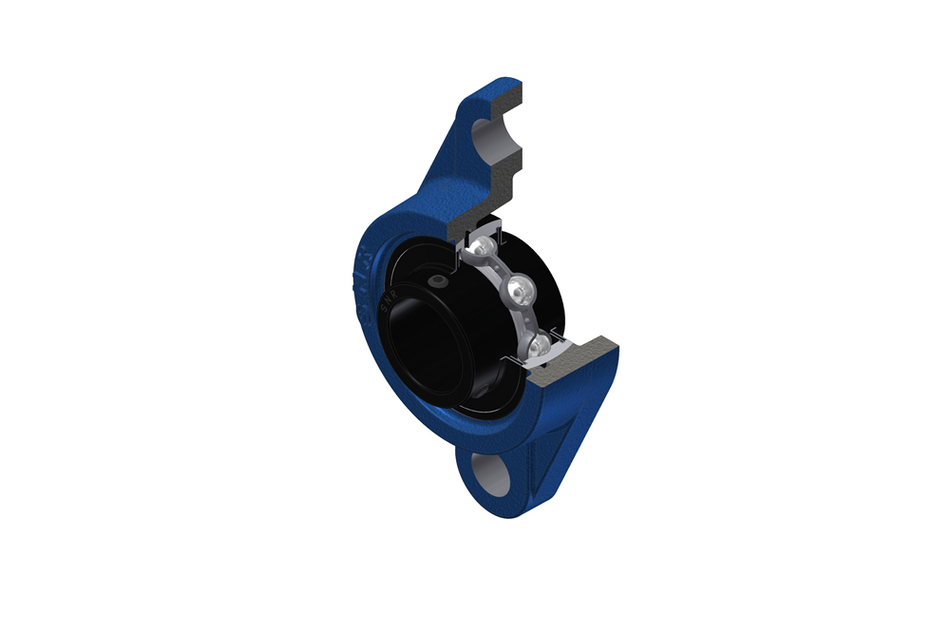 UCFL208T20-SNR Product Image