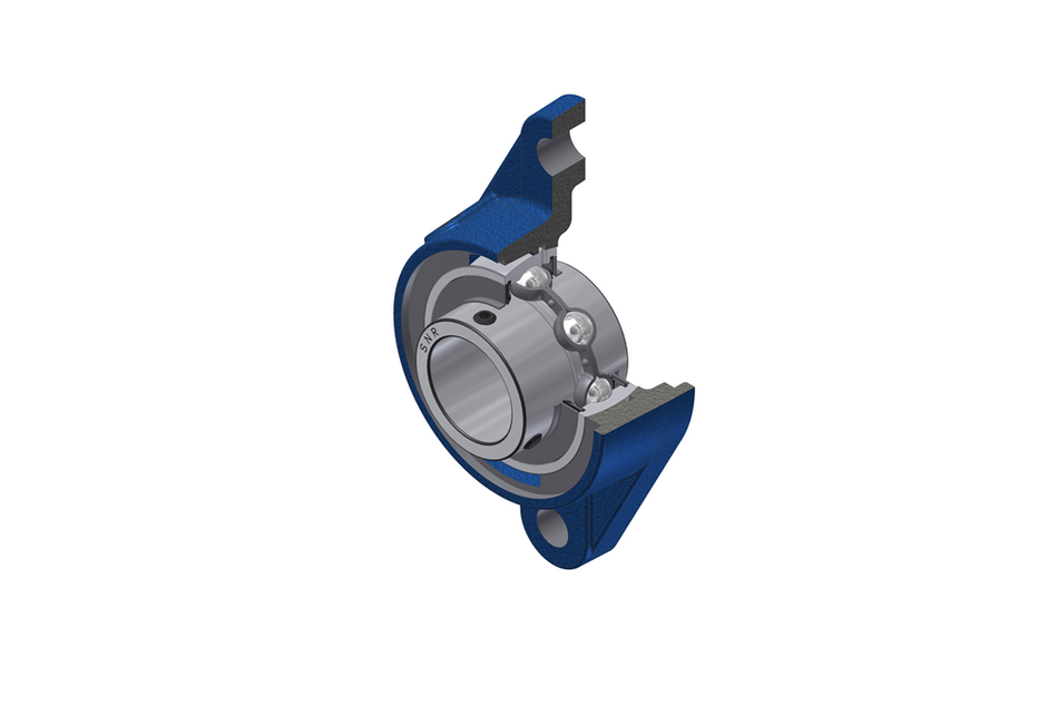 UCFLE210N-SNR Product Image