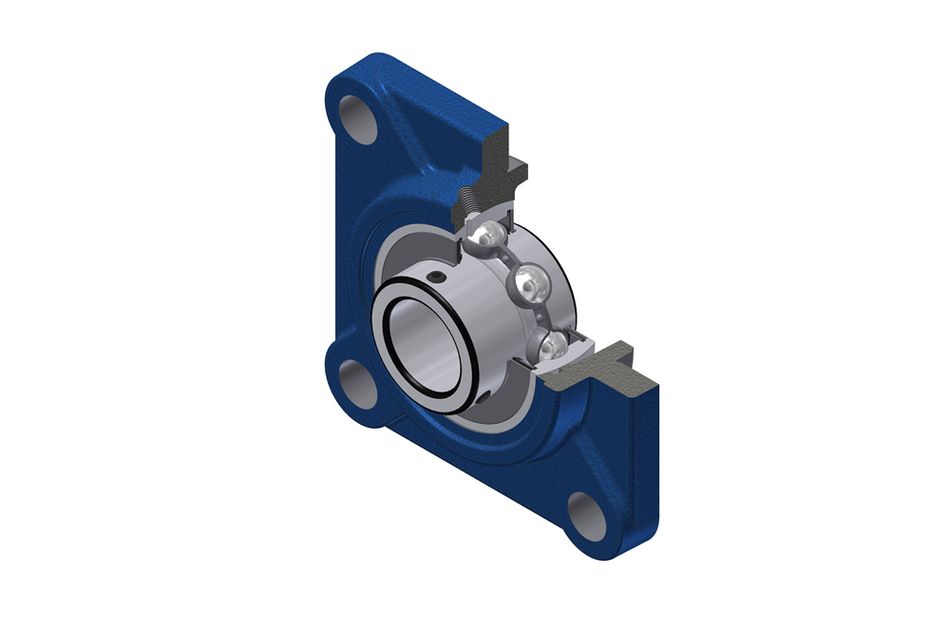 UCFS324-SNR Product Image