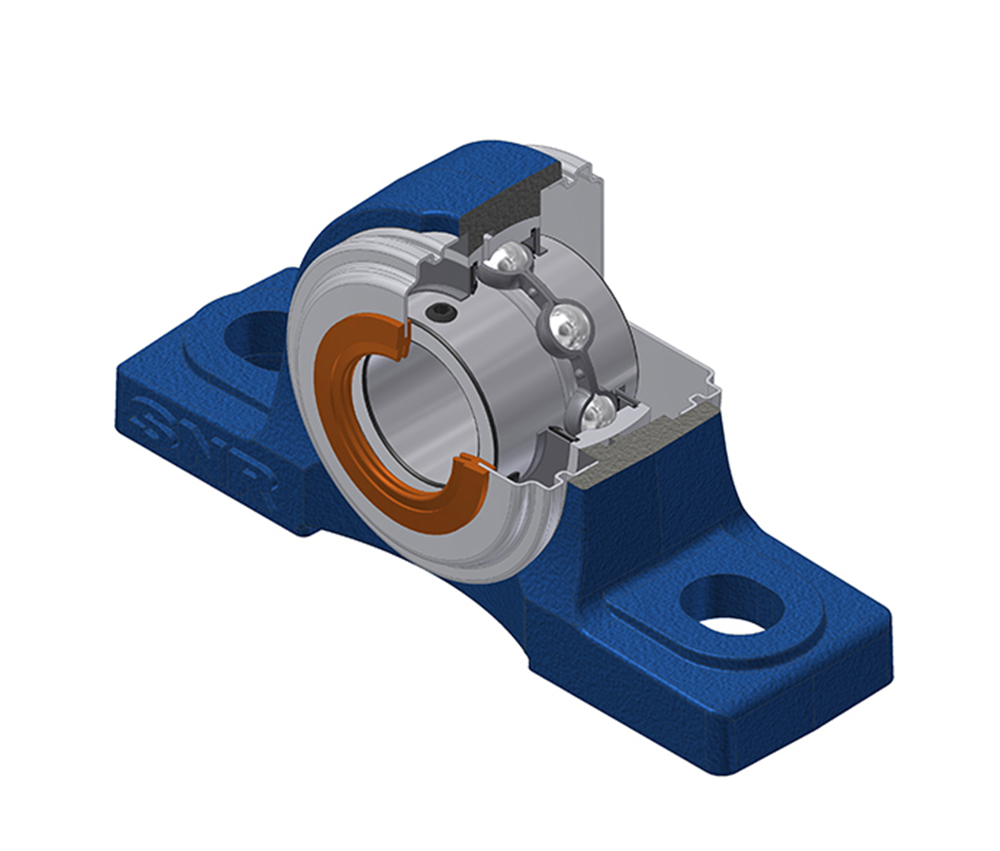UCP205CO-SNR Product Image