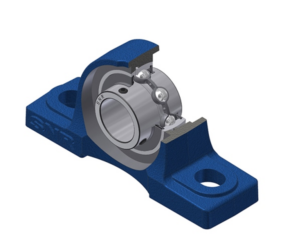 UCP211-35N-SNR Product Image