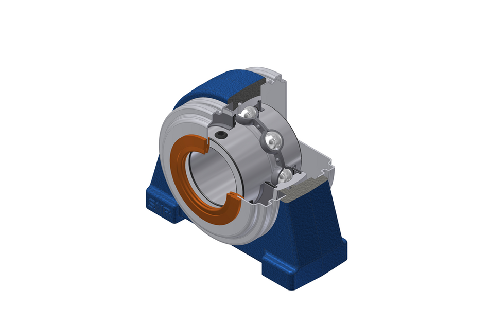 UCPAE210CO-SNR Product Image