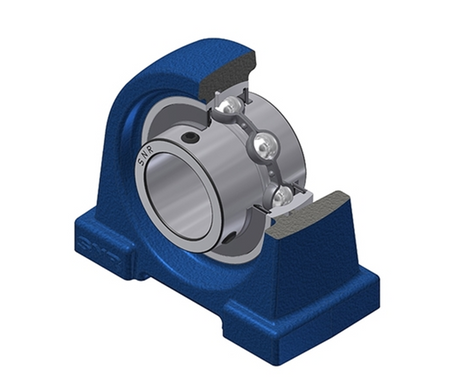 PAE205N-SNR Product Image