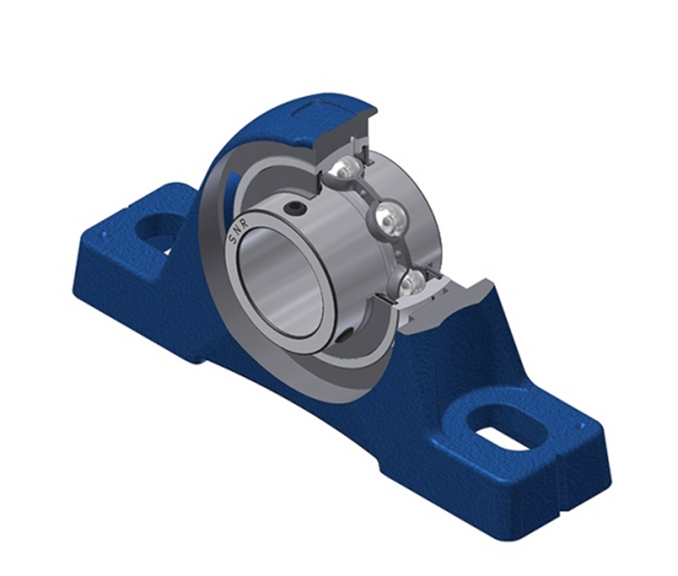 UCPE212N-SNR Product Image