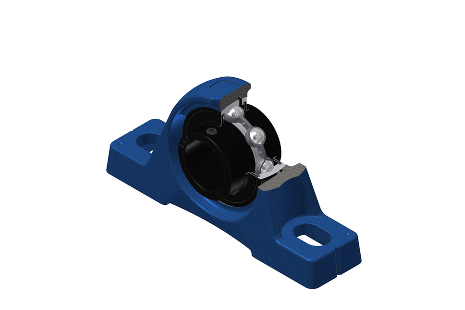 UCPE206T20-SNR Product Image