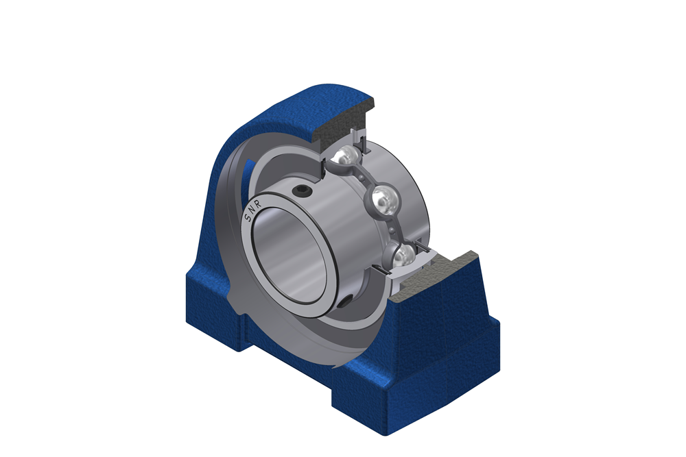 UCPG210N-SNR Product Image