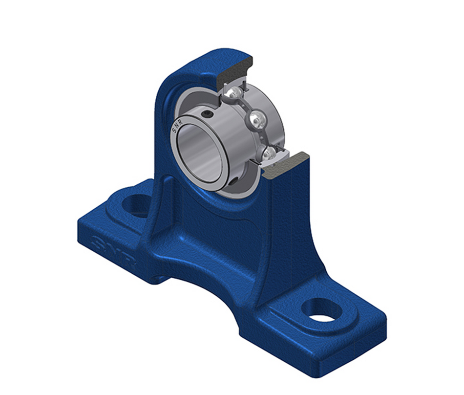 UCPH210-SNR Product Image