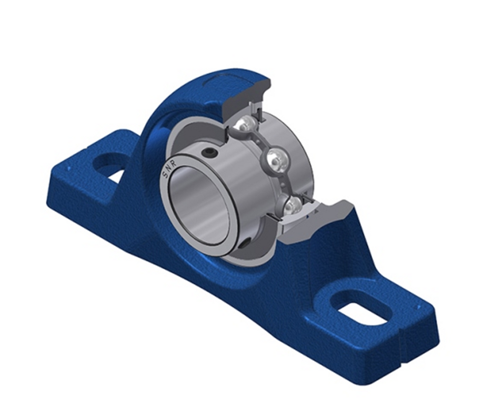 UCPLE210-SNR Product Image