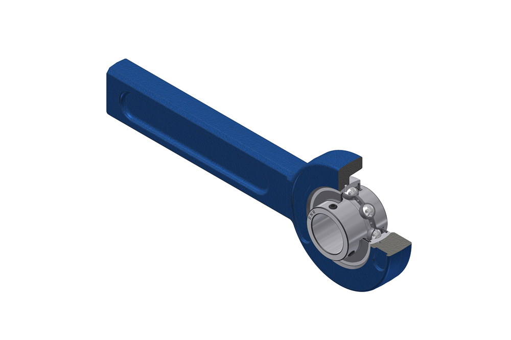UCSP208-SNR Product Image