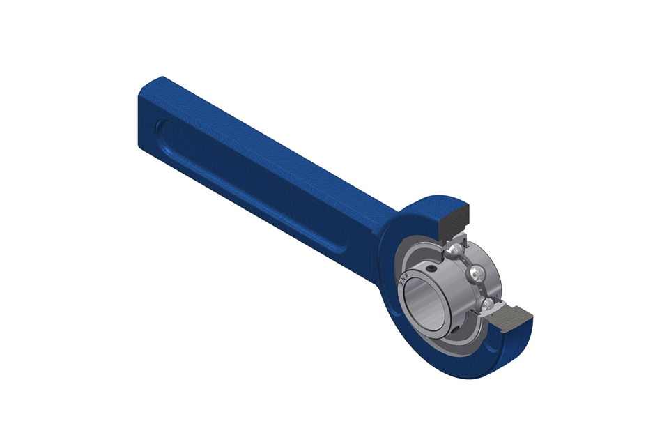 UCSP210N-SNR Product Image