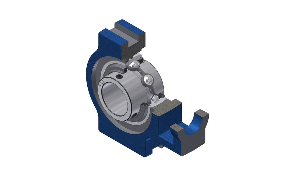 UCT212NAGR-SNR Product Image