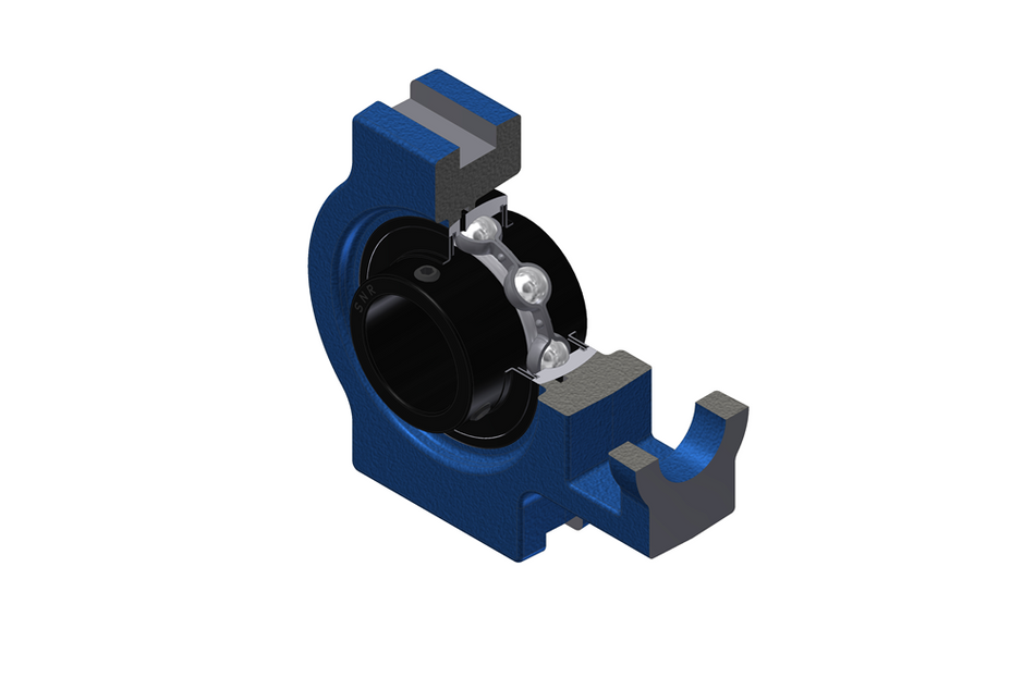 UCT210T20-SNR Product Image