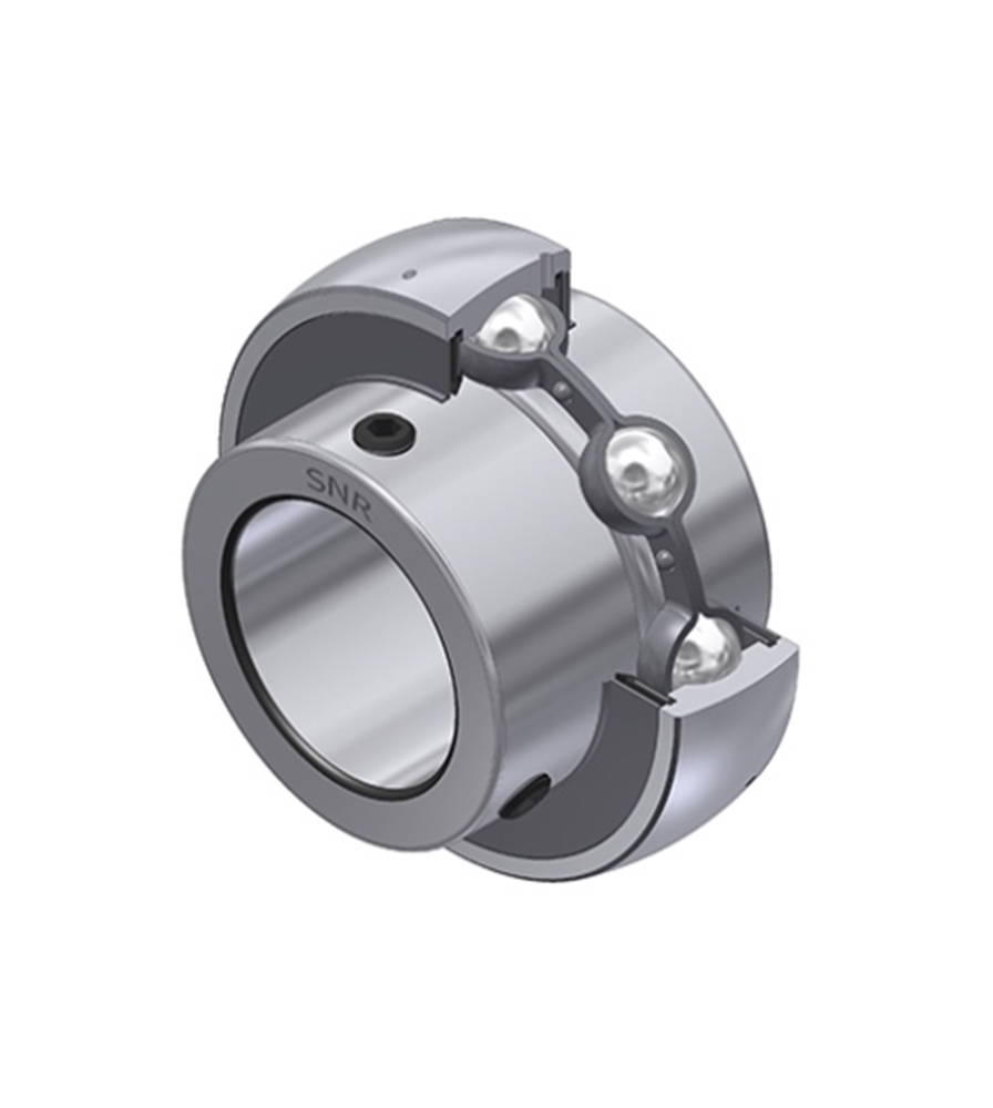 UCX12-207D1-NTN Product Image