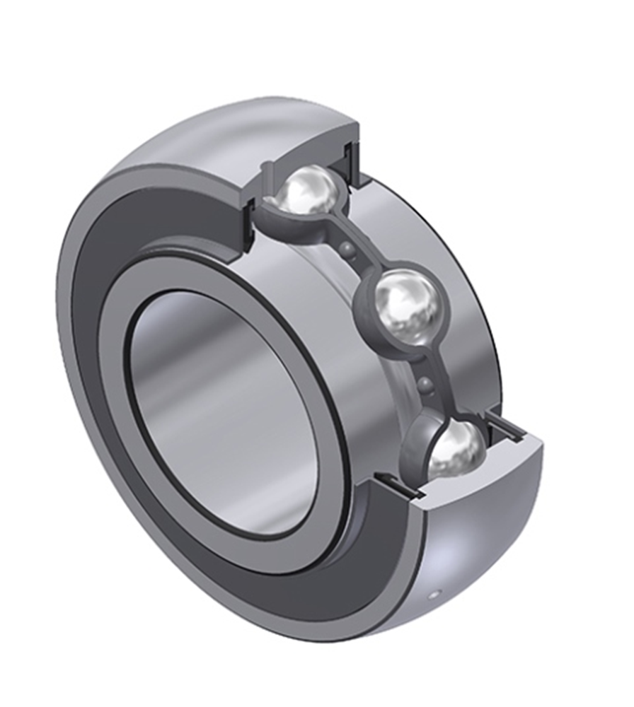 UK318D1-NTN Product Image
