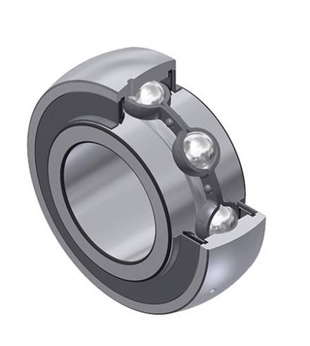 UK316G2-SNR Product Image