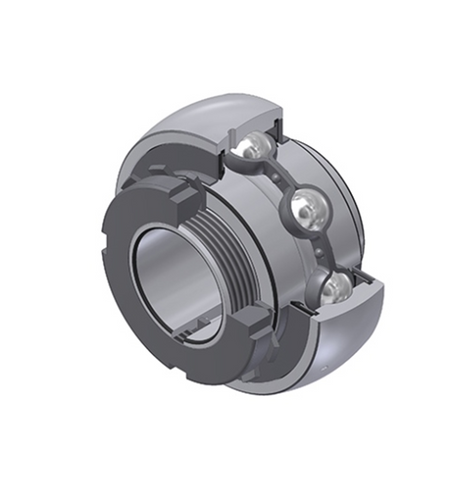 UK210G2H-SNR Product Image