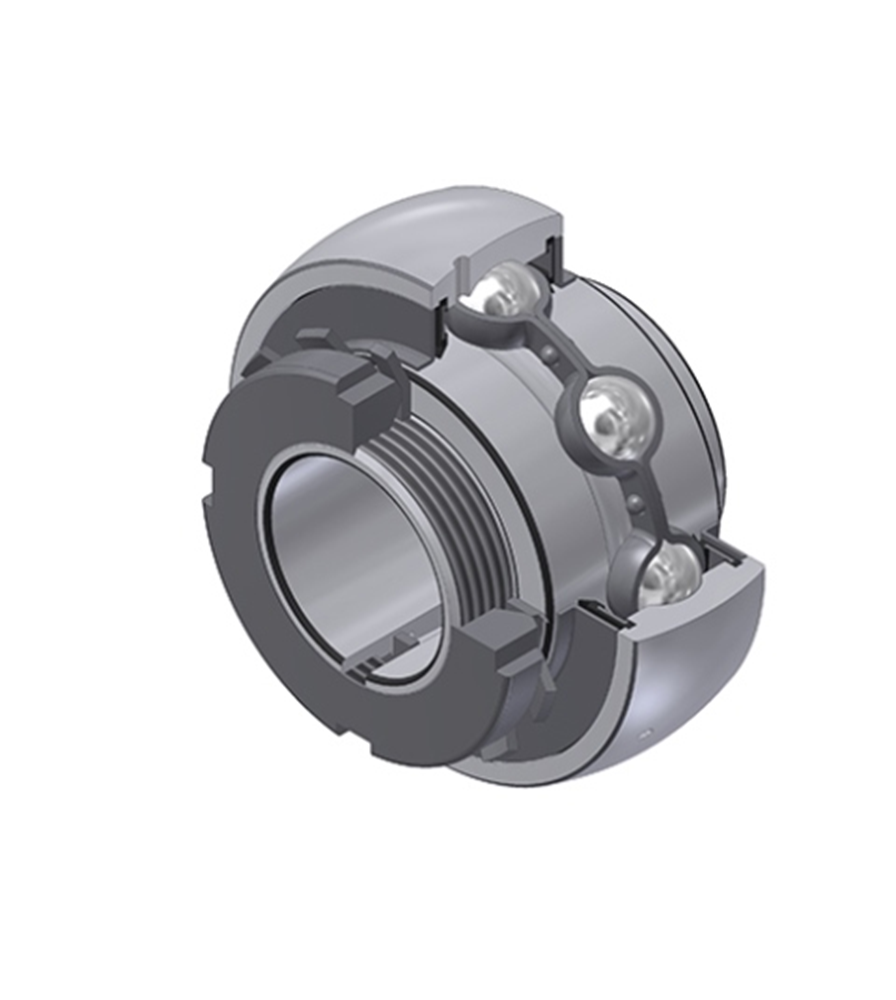 UK320G2H-SNR Product Image