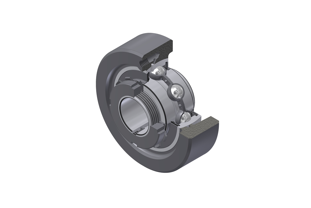 UKC309H-SNR Product Image