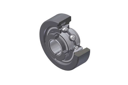 UKC309H-SNR Product Image