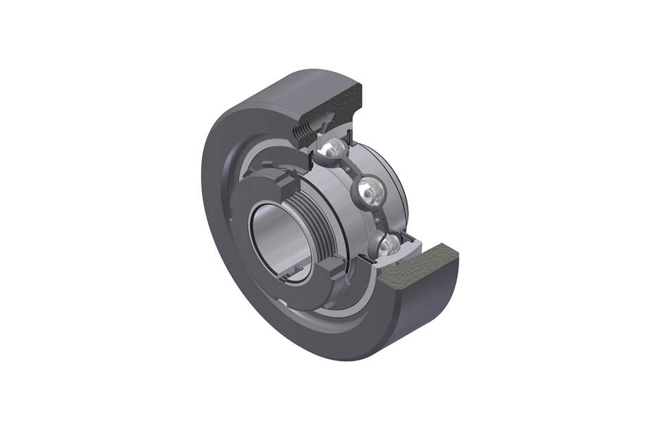 UKC309H-SNR Product Image