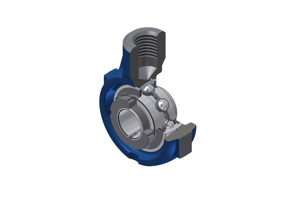 UKEHE206H-SNR Product Image