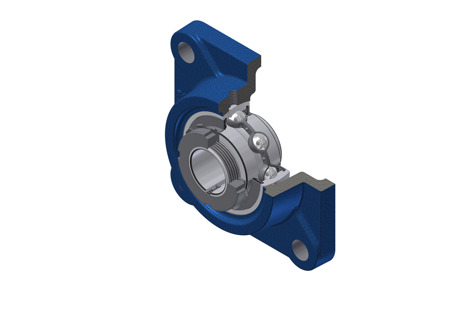 UKF218H-SNR Product Image