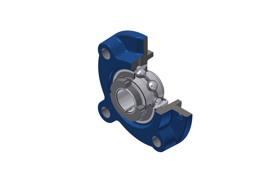 UKFC209H-SNR Product Image