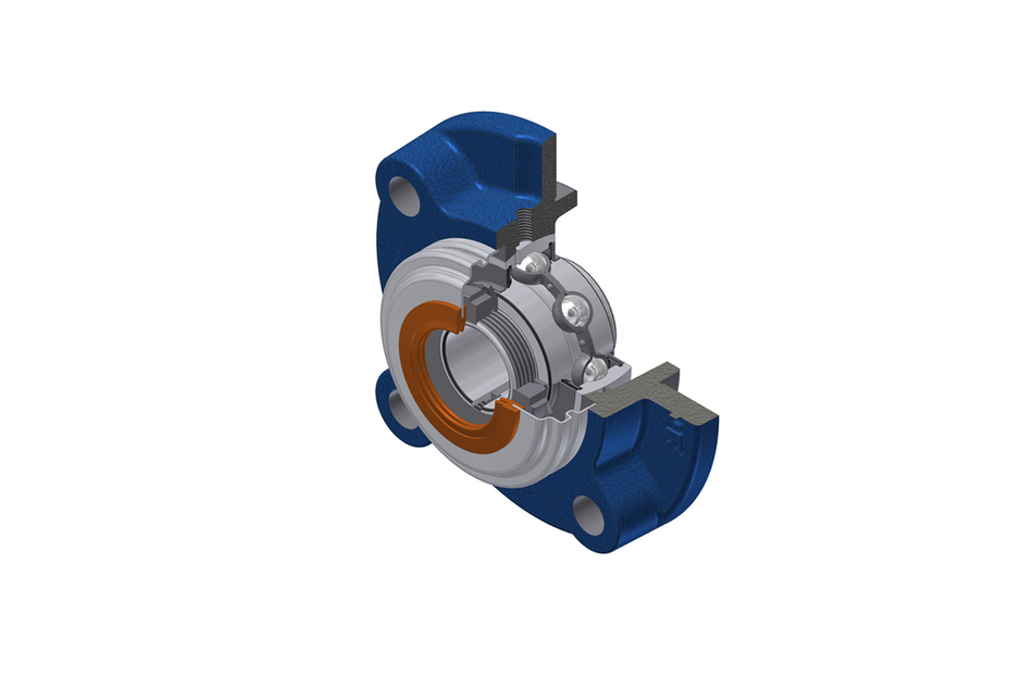UKFC211HCO-SNR Product Image